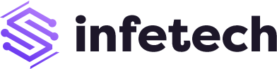 Innova Sites El Salvador